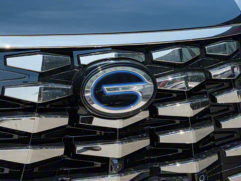 2025�� �������հ�