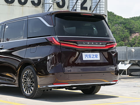 2025�� 500h ����������