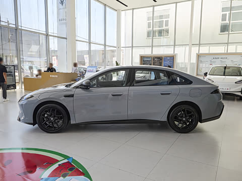 2026�� 560MAX