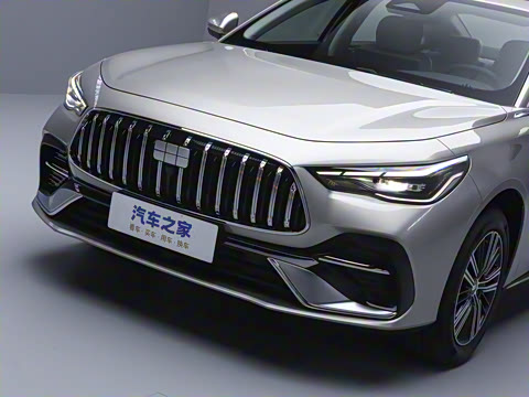 2026�� 125km̽��+��