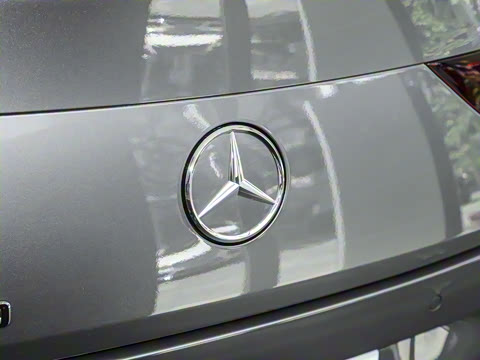 2025�� �Ŀ� CLA 200