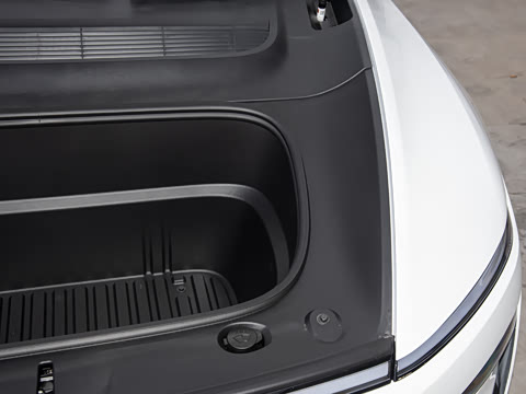 2026�� �Ŀ� ����������������