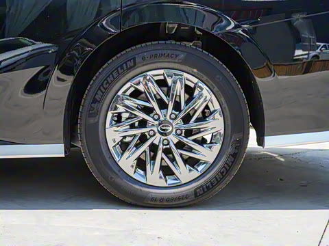 2025�� �������հ�