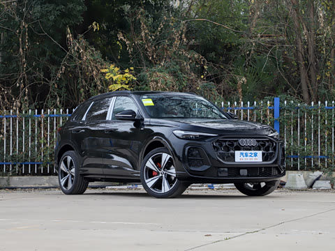 2026�� �ǻ��콢��