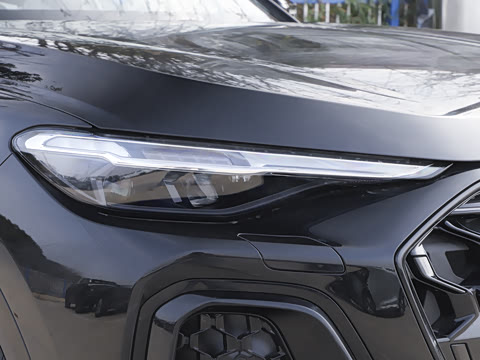 2026�� �ǻ��콢��