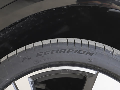 2026�� �ǻ��콢��