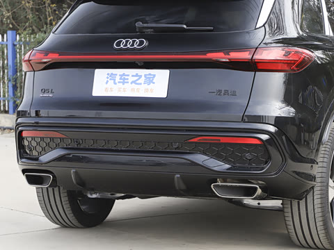 2026�� �ǻ��콢��