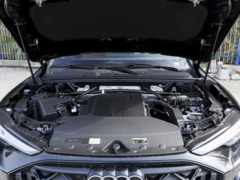 2026�� �ǻ��콢��