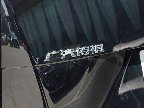 2025�� �������հ�