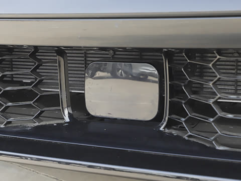 2026�� �ǻ��콢��