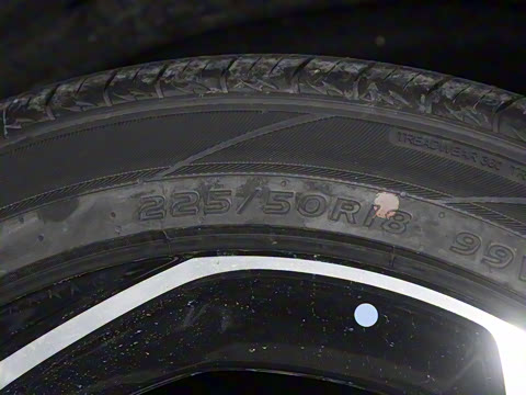 2025�� �Ǽݰ� 505����Plus��