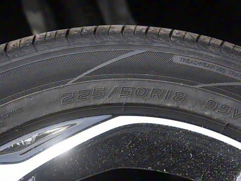 2025�� �Ǽݰ� 505����Plus��