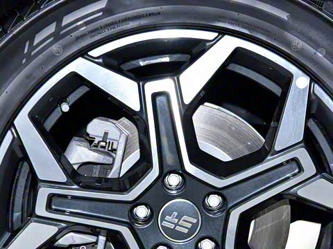 2026�� 121km ������ 7��