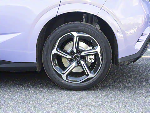 2025�� �Ǽݰ� 505����Plus��