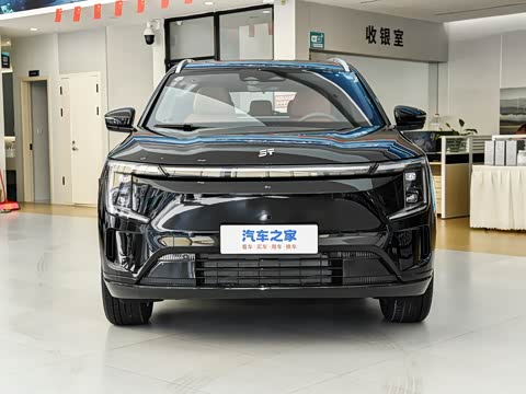 2026�� 121km ������ 7��