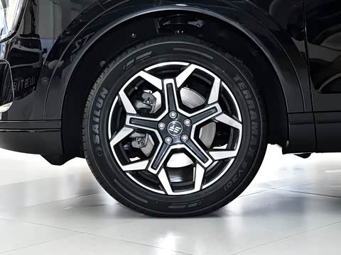 2026�� 121km ������ 7��