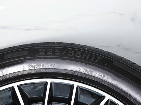 2026�� DM-i 230KM��Խ��
