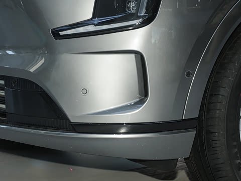 2026�� 220km ������ 7��