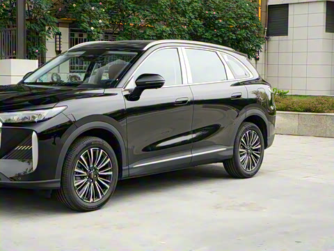 2026�� ����� ���� ����1.6T �Զ������