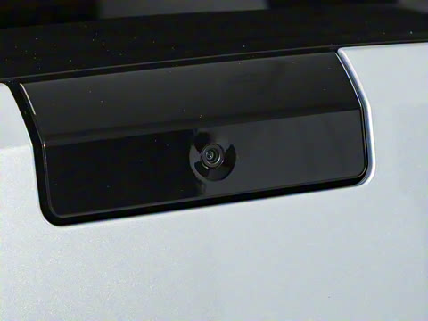 2025�� 190KM����Ultra��