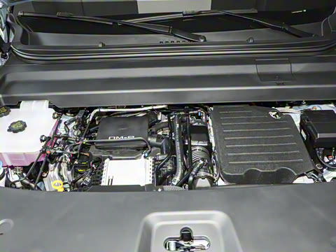 2025�� 190KM����Ultra��