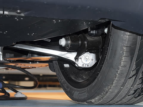 2025�� PAUL SMITH ���ʦ��