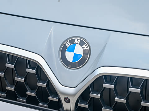 2026�� 425i Gran Coupe M�˶���װ