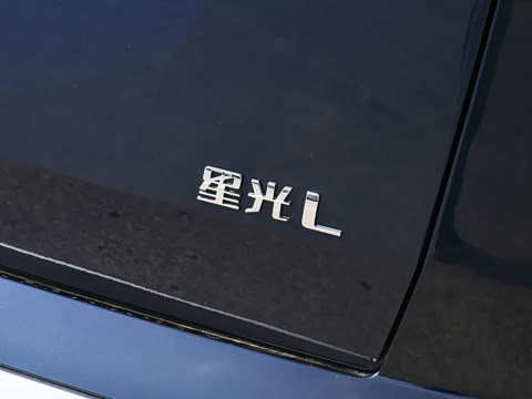 2026�� 260km ����������