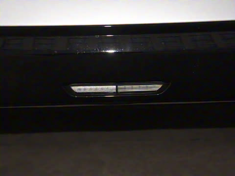 2026�� ���̰� 1602 Max