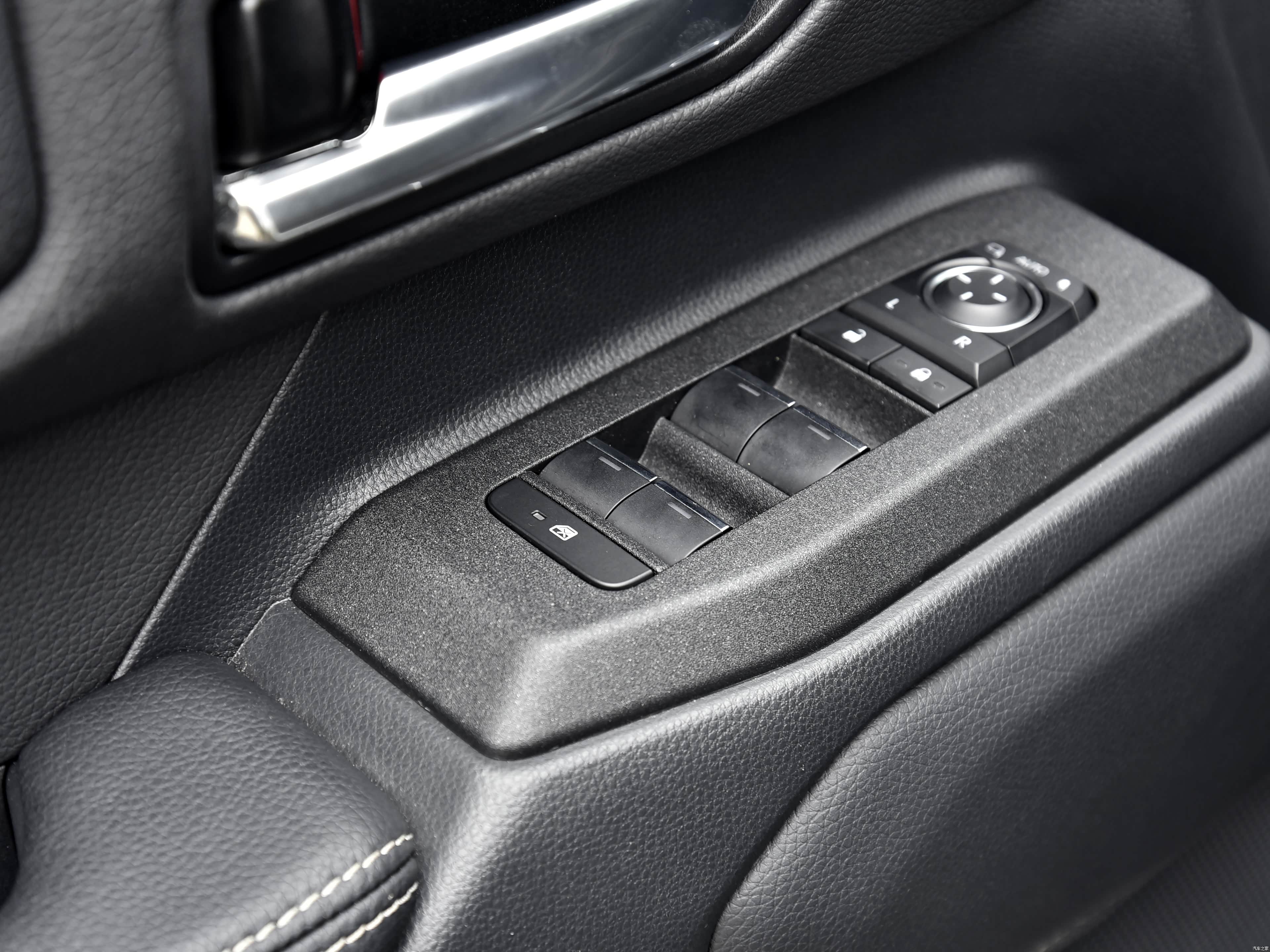 Toyota Prado, миниатюра 24
