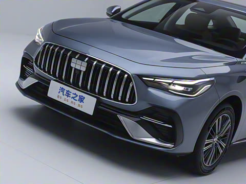 2026�� 125km̽��+��