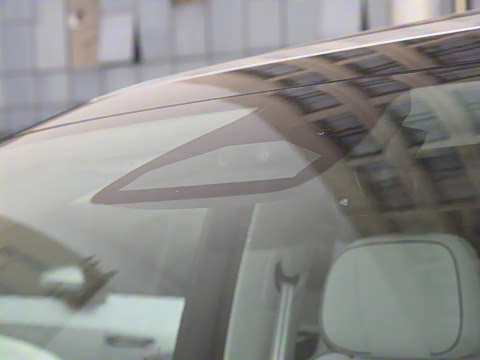 2026�� ���̰� 1602 Max