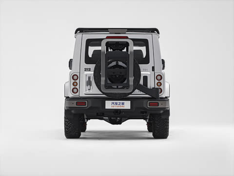 2026�� 2.0T METTA �͵�����