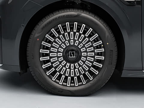 2026�� ˫��� ������ 7��