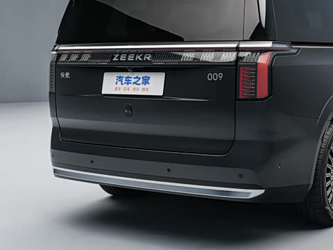 2026�� ˫��� ������ 7��