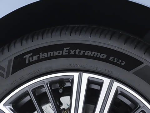 2026�� 125km̽��+��