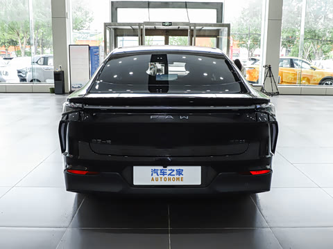 2026�� ���� 565 Plus