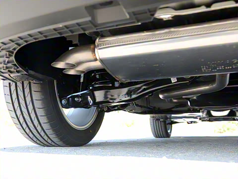 2026�� 280TSI �Զ����а�