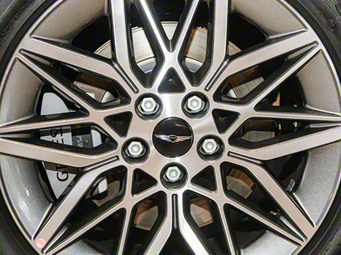 2026�� 2.5T ����������