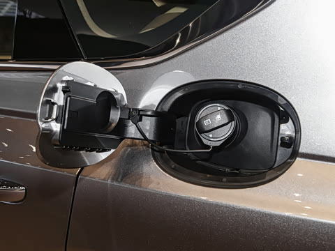 2026�� 2.5T ����������