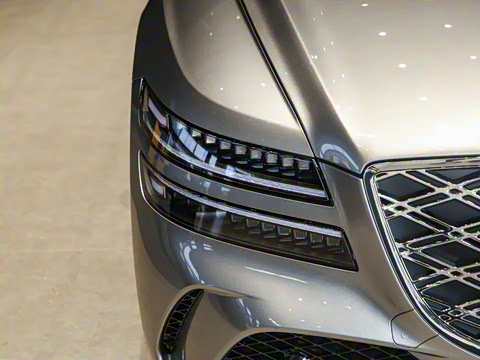 2026�� 2.5T ����������