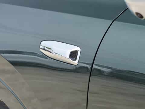 2025�� 210km �����캽��