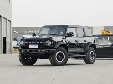 2026�� 2.3T ī����ԽҰ��