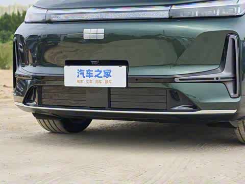 2025�� 210km �����캽��