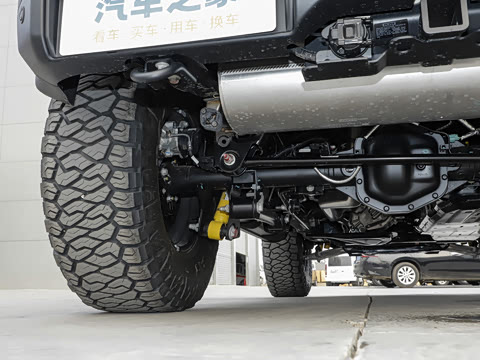 2026�� 2.3T ī����ԽҰ��