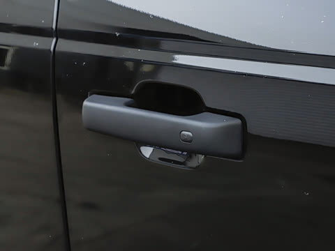 2026�� 2.3T ī����ԽҰ��