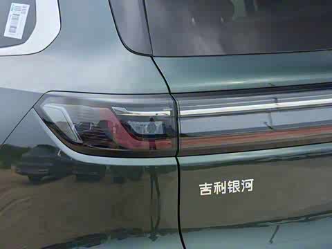 2025�� 210km �����캽��