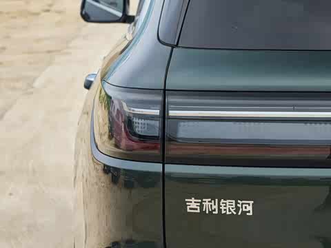 2025�� 210km �����캽��