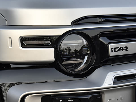 2026�� 501����������