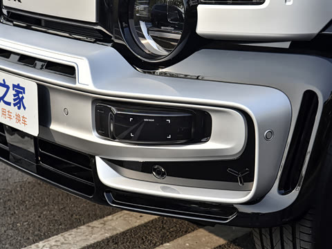 2026�� 501����������